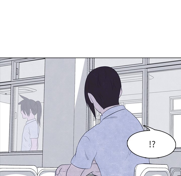 第19話 - 第5张