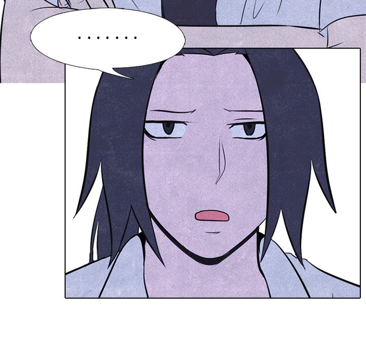 第19話 - 第61张