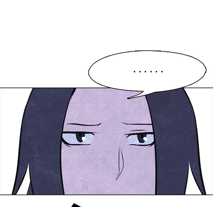 第19話 - 第62张