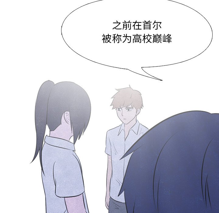 第20話 - 第17张