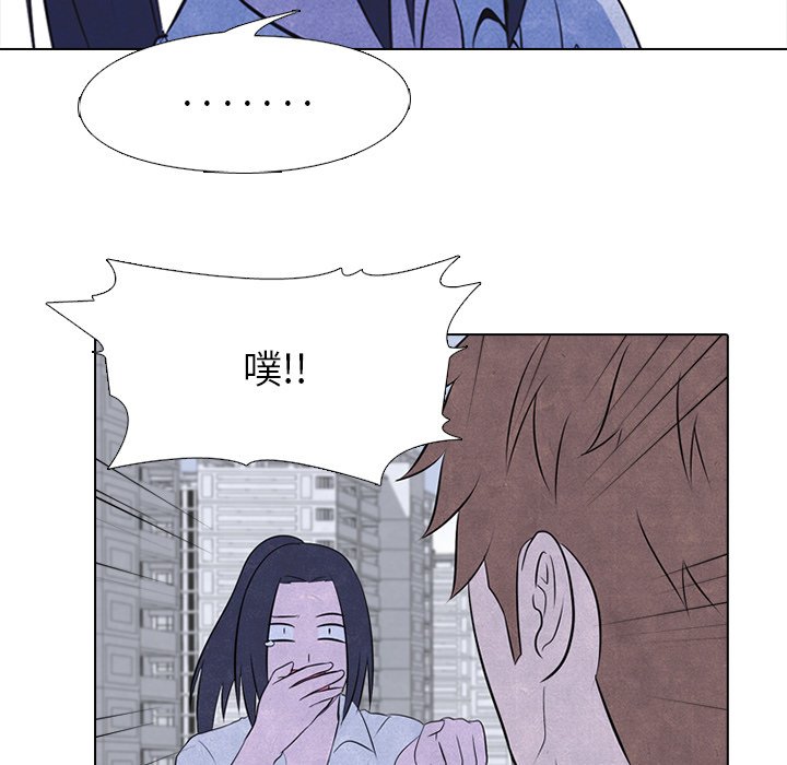 第20話 - 第20张