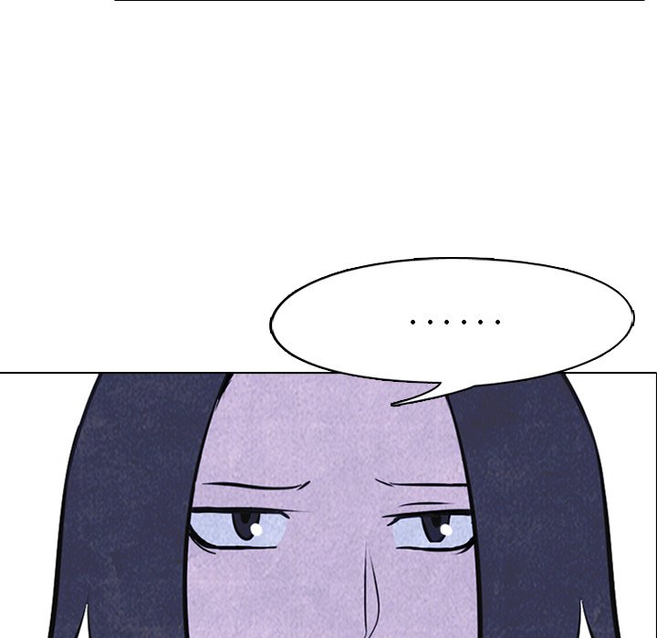 第20話 - 第6张