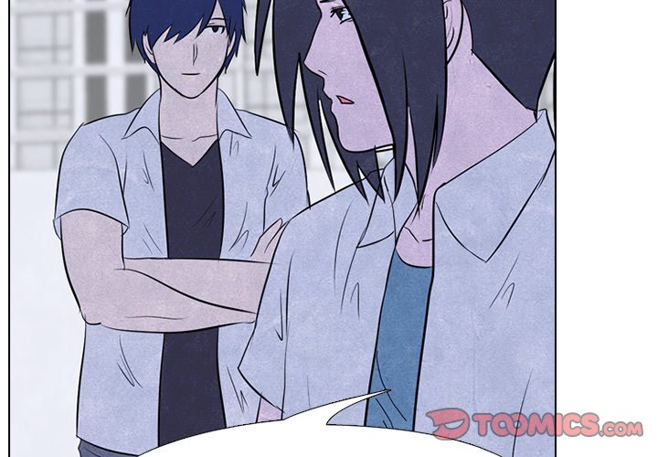 第21話 - 第1张