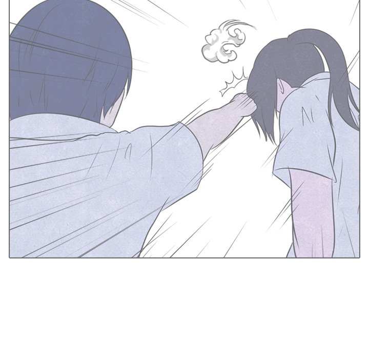 第21話 - 第31张