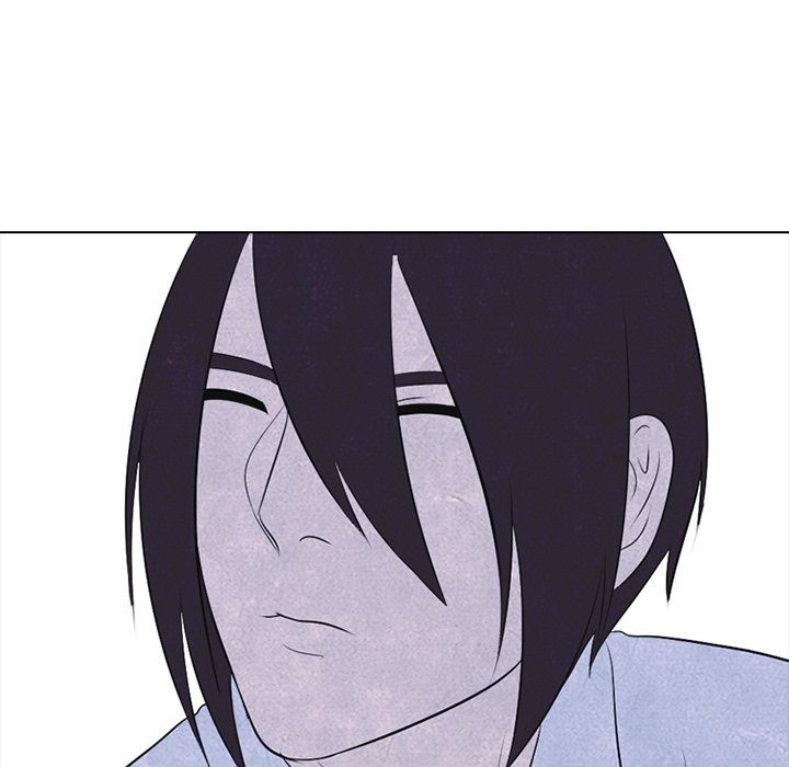 第21話 - 第42张