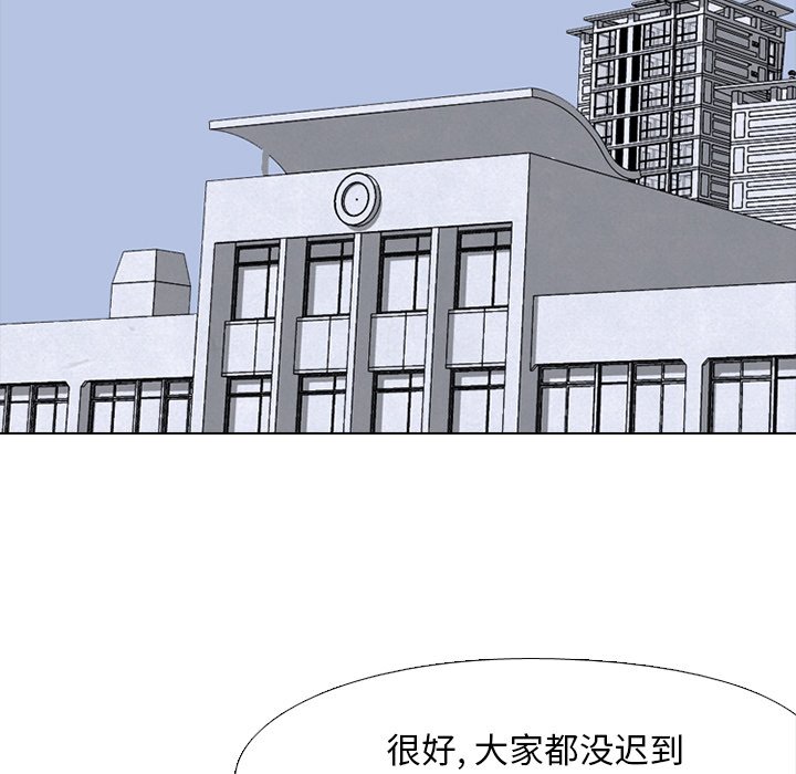 第21話 - 第44张