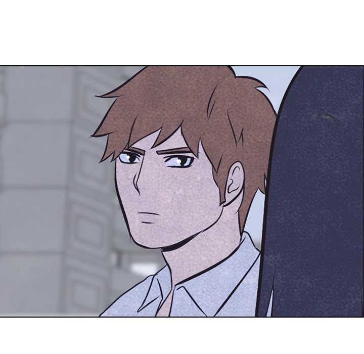 第21話 - 第6张