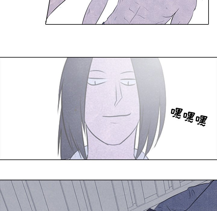 第21話 - 第60张