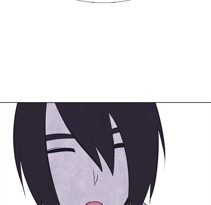第22話 - 第25张