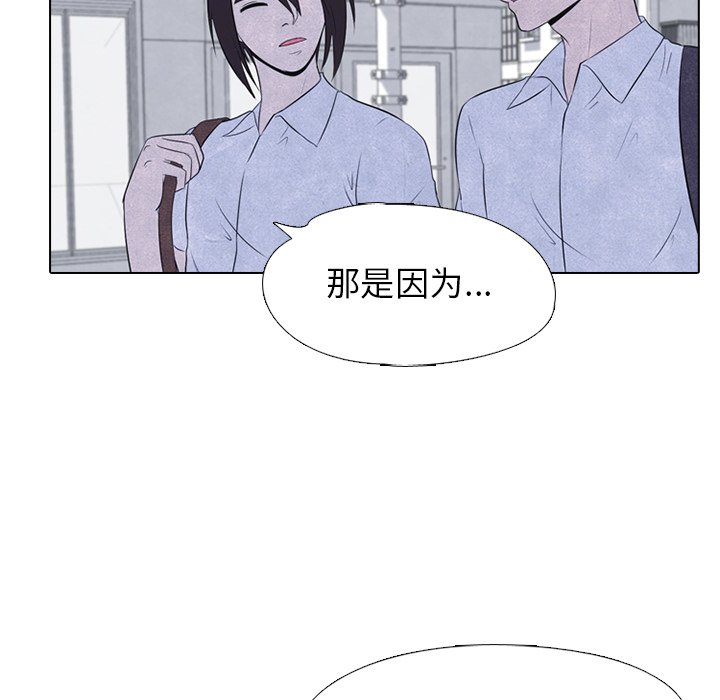 第22話 - 第28张