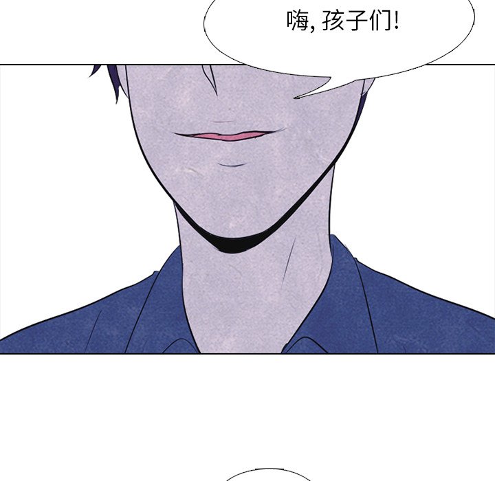 第22話 - 第29张
