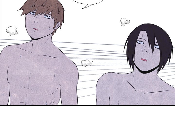 第22話 - 第3张