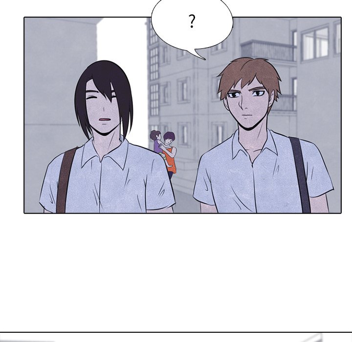 第22話 - 第30张