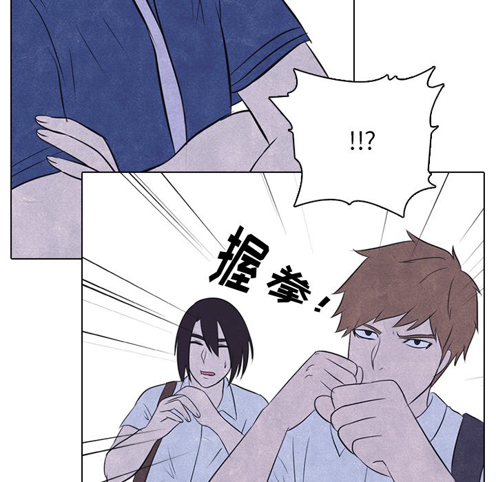 第22話 - 第37张