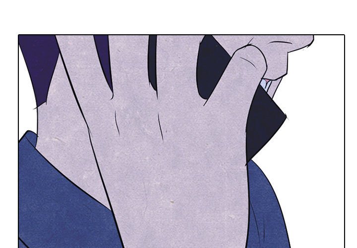 第23話 - 第0张