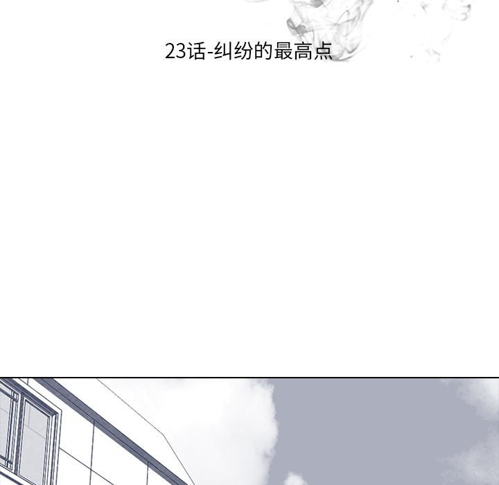 第23話 - 第10张