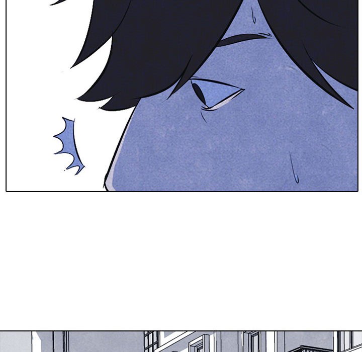 第23話 - 第19张