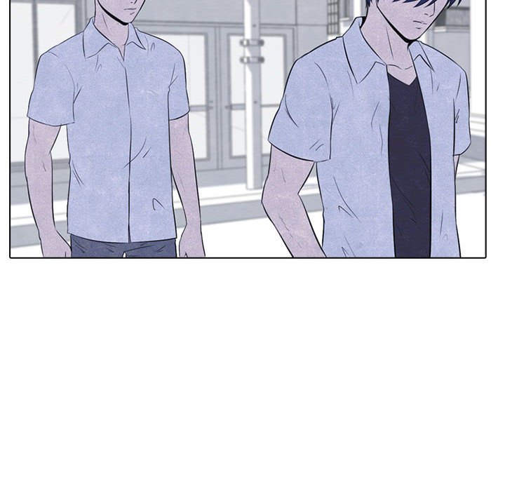第23話 - 第31张