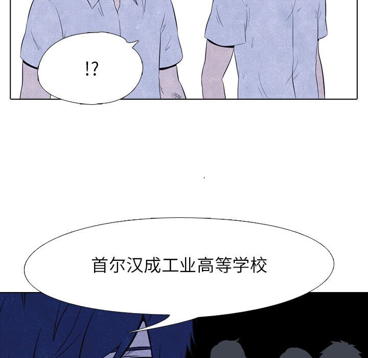 第23話 - 第47张