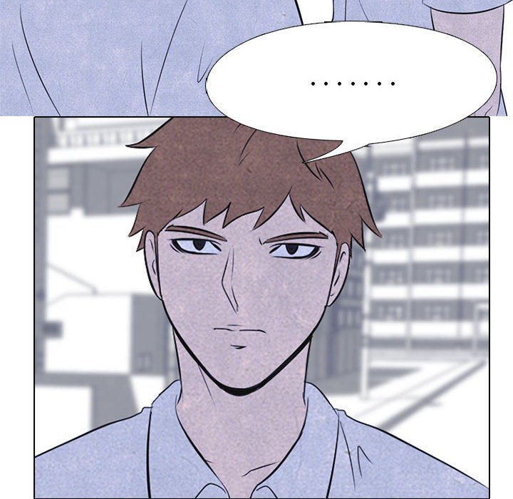 第23話 - 第52张