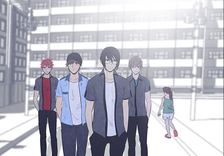 第24話 - 第0张