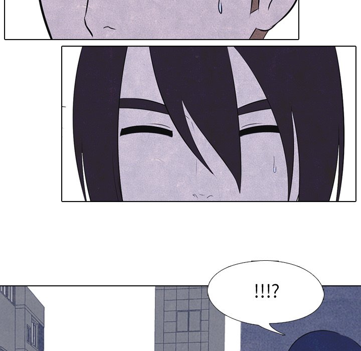 第24話 - 第13张