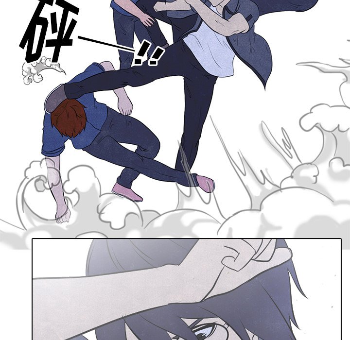 第24話 - 第50张