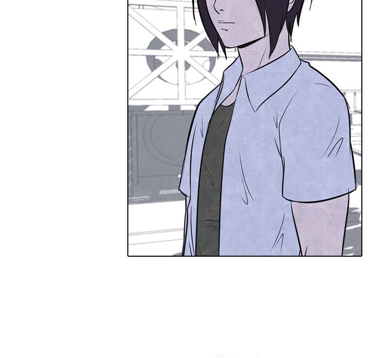 第25話 - 第10张