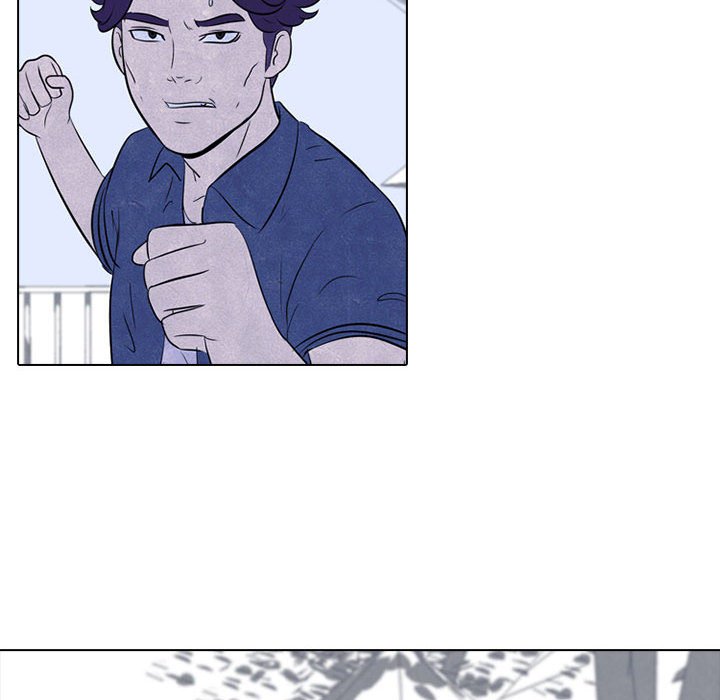 第25話 - 第13张