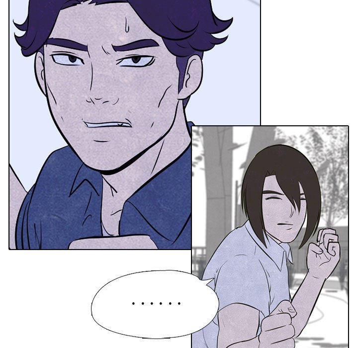 第25話 - 第16张
