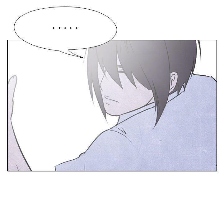 第25話 - 第30张