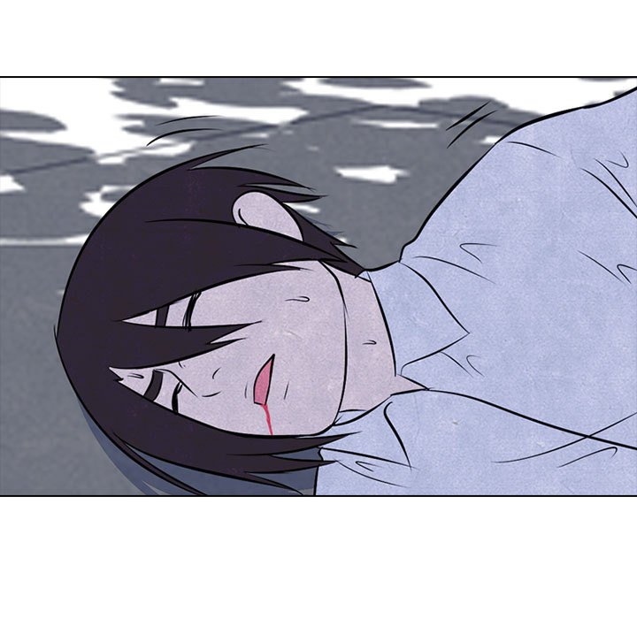 第25話 - 第64张
