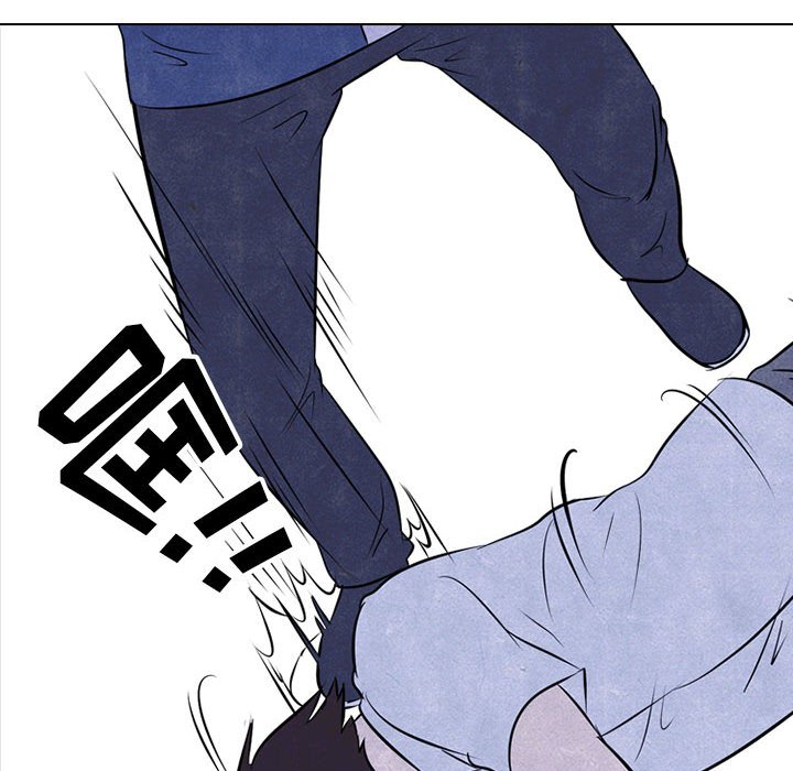 第25話 - 第75张