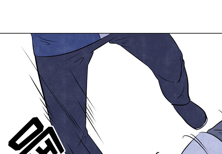第26話 - 第0张