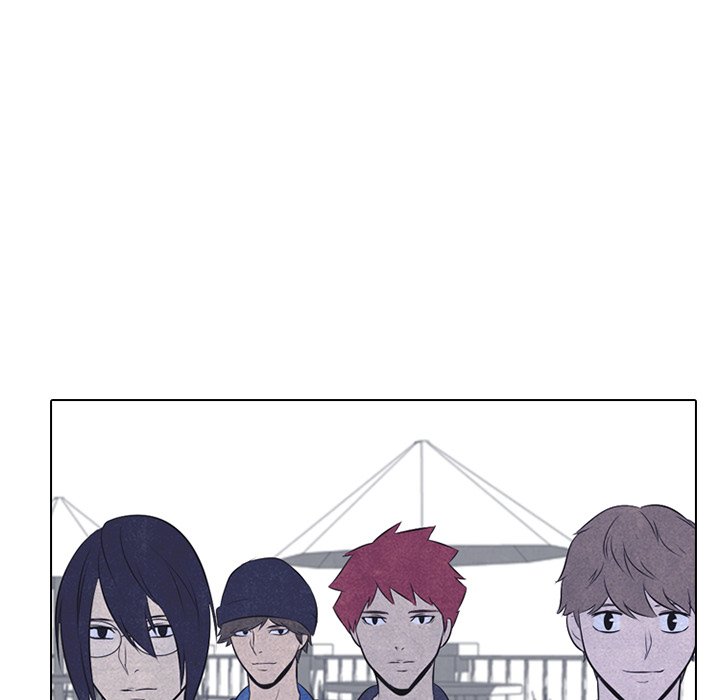 第26話 - 第41张