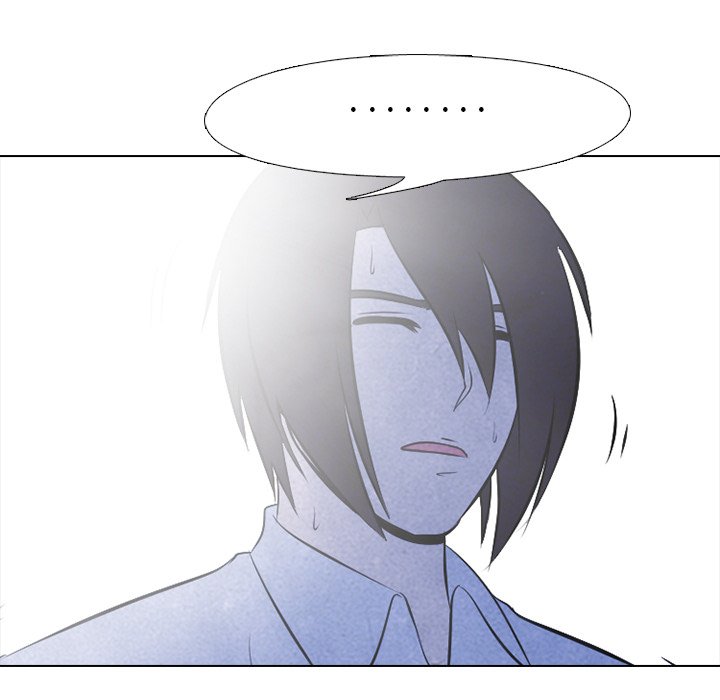 第26話 - 第45张
