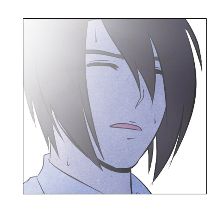 第26話 - 第46张