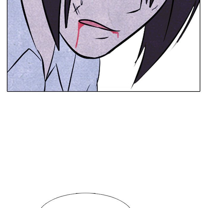 第26話 - 第5张