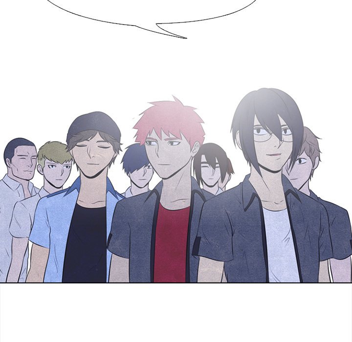 第26話 - 第70张