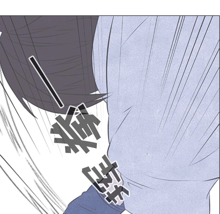 第27話 - 第11张