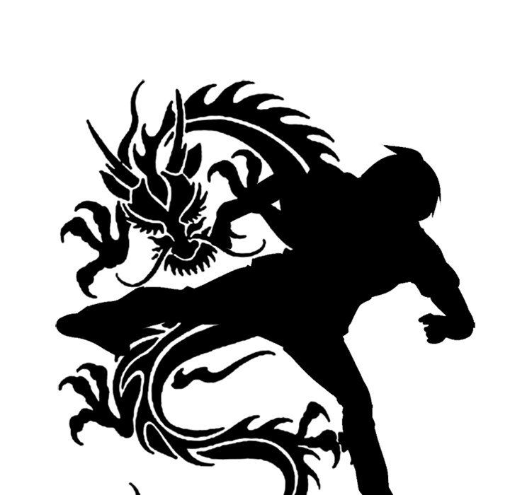 第27話 - 第5张