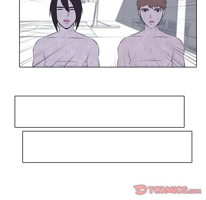 第27話 - 第53张
