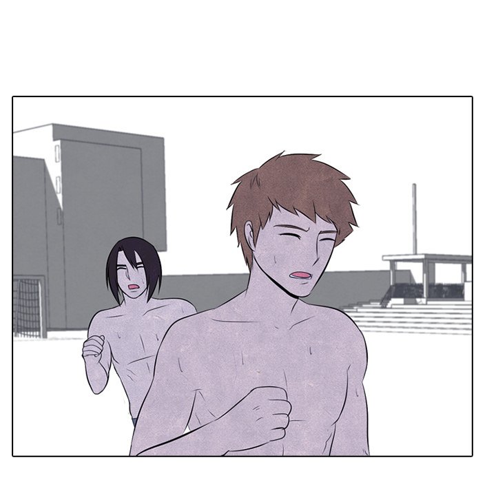 第27話 - 第67张