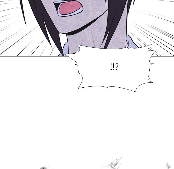 第27話 - 第7张
