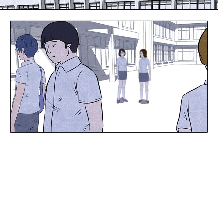 第27話 - 第9张