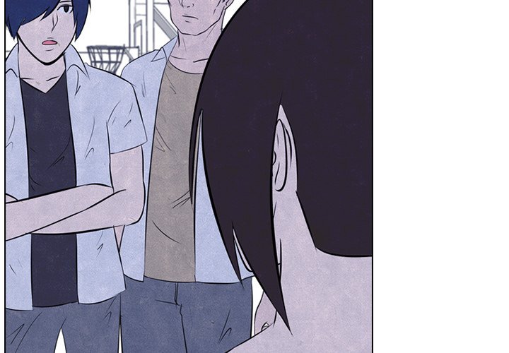 第28話 - 第2张