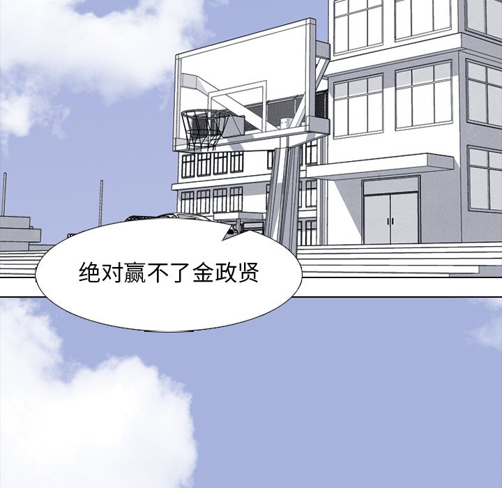 第28話 - 第39张