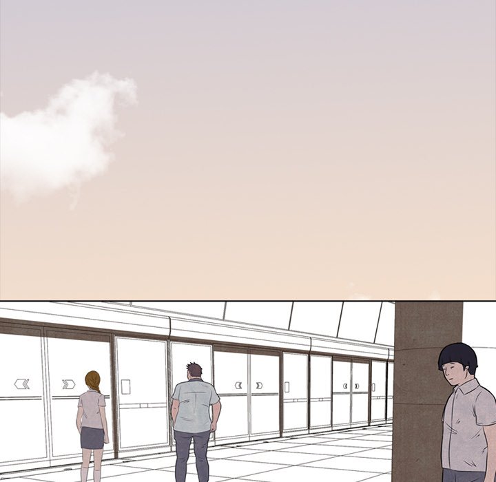 第28話 - 第41张