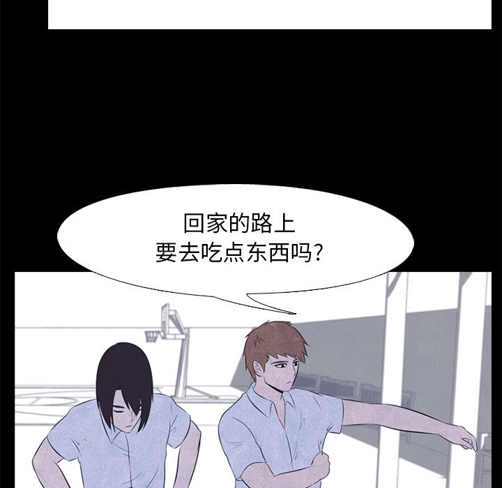 第28話 - 第48张