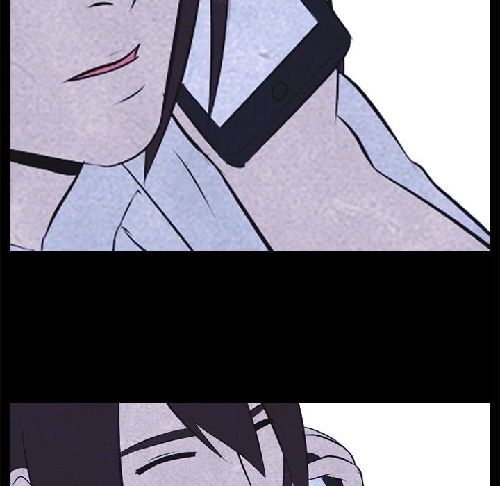 第28話 - 第57张